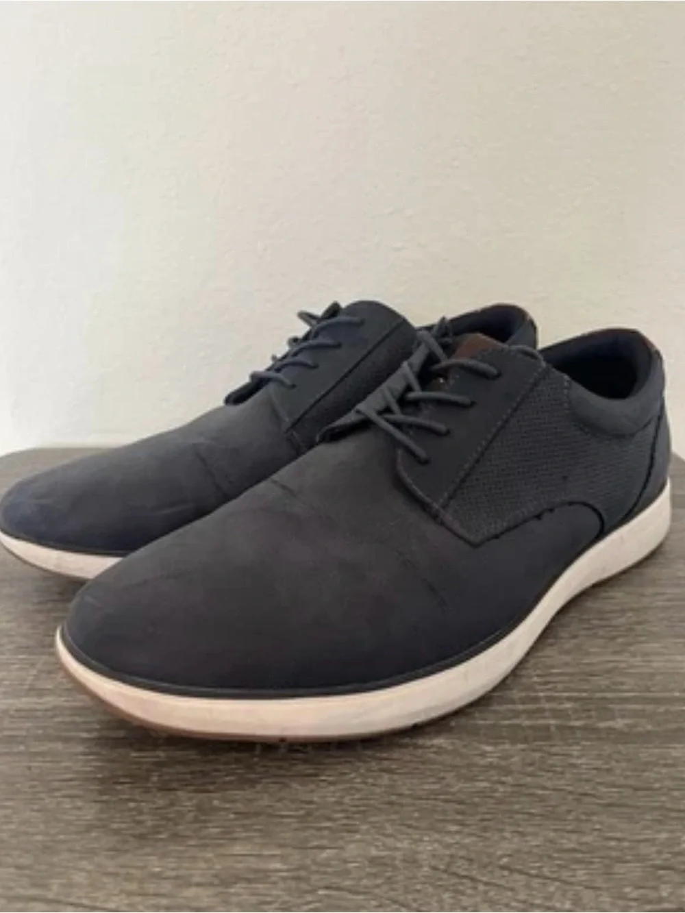 Nordstrom Rack sleek navy